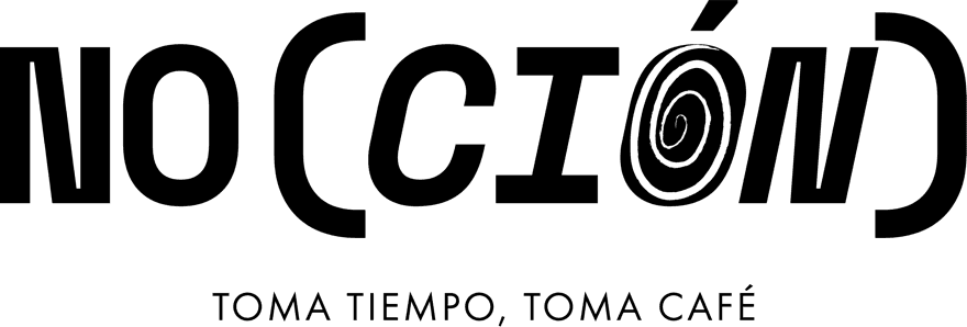 no(ción)