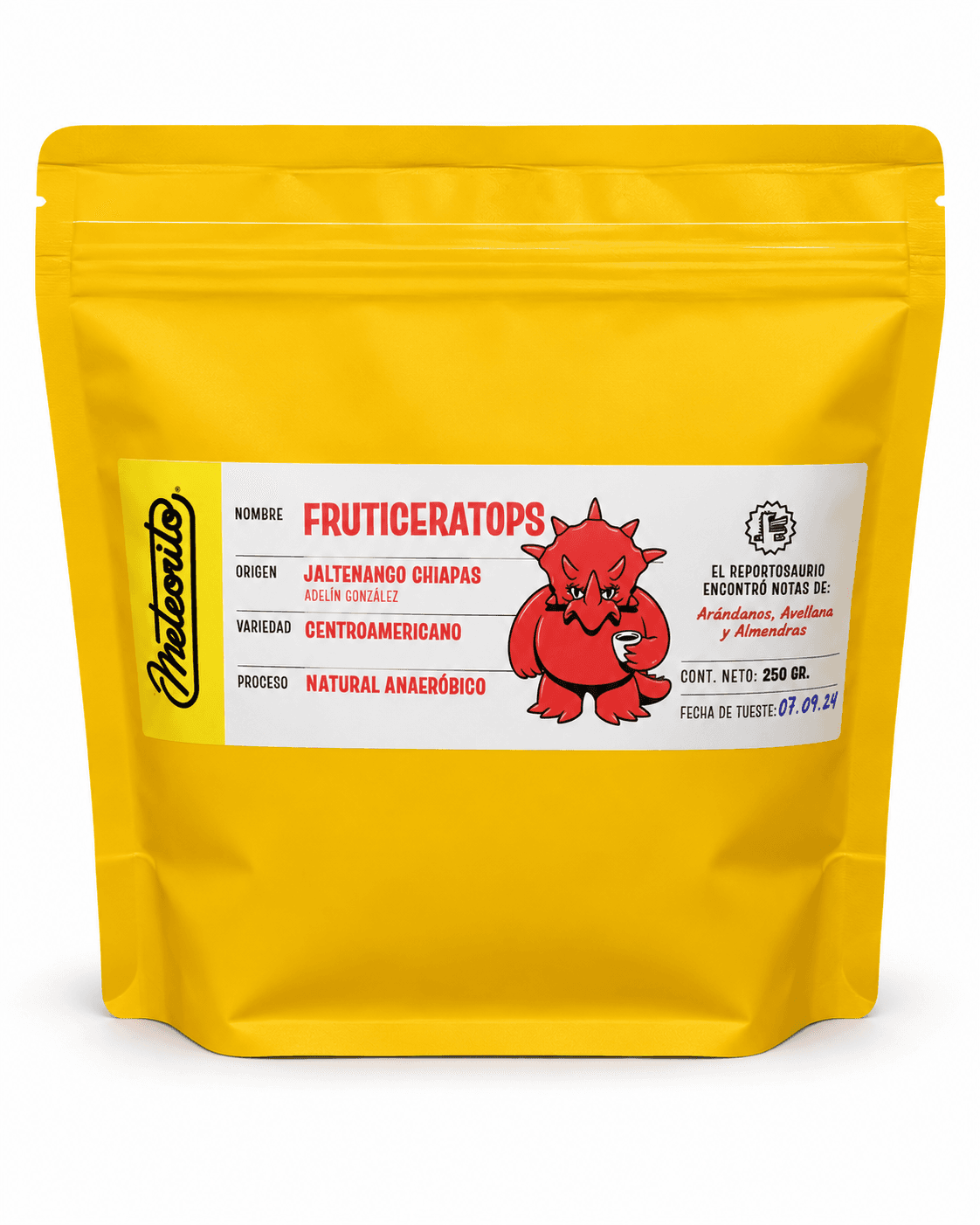 fruticeratops